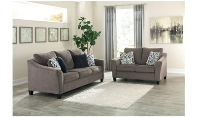 Nemoli Sofa-Sofas-Jennifer Furniture