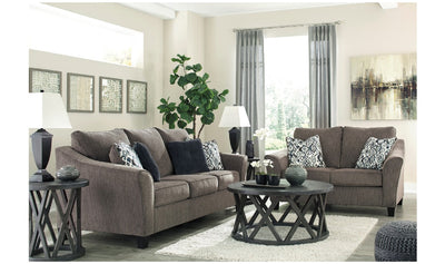 Nemoli Sofa-Sofas-Jennifer Furniture