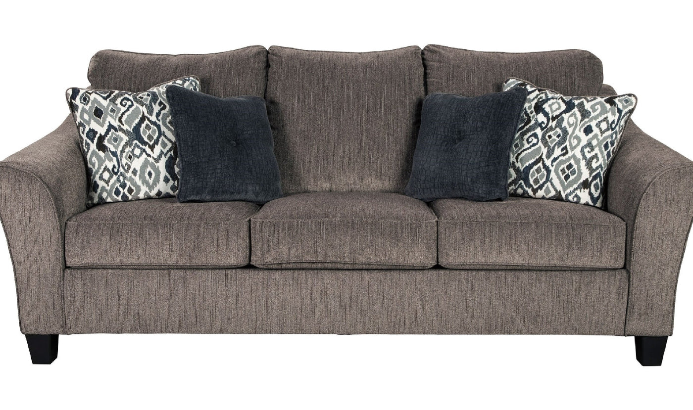 Nemoli Sofa-Sofas-Jennifer Furniture