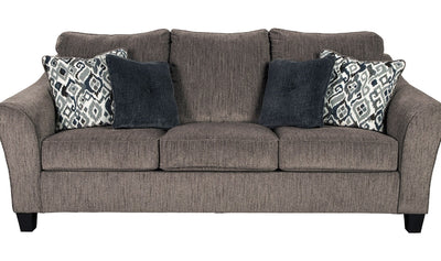 Nemoli Sofa-Sofas-Jennifer Furniture
