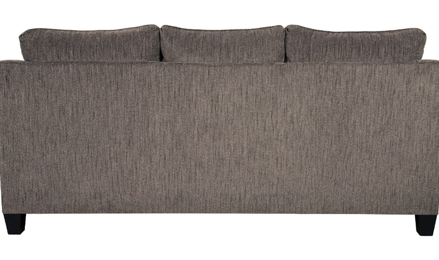 Nemoli Sofa-Sofas-Jennifer Furniture