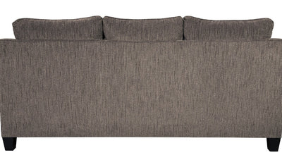 Nemoli Sofa-Sofas-Jennifer Furniture