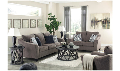 Nemoli Sofa-Sofas-Jennifer Furniture