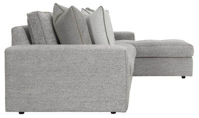 Nest Sectional-Sectional Sofas-Jennifer Furniture