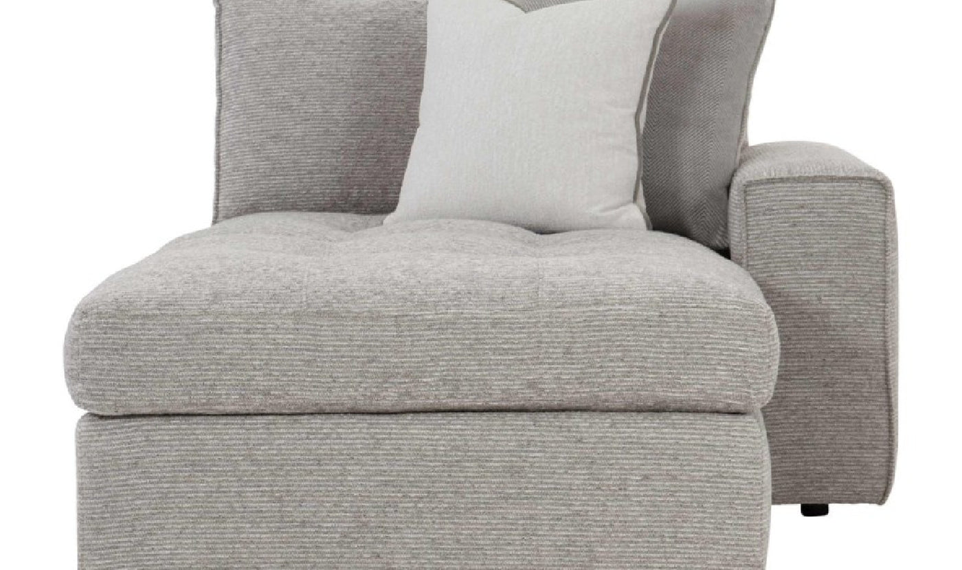 Nest Sectional-Sectional Sofas-Jennifer Furniture