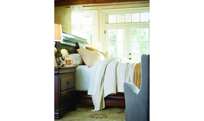 New Lou Bed-Beds-Jennifer Furniture