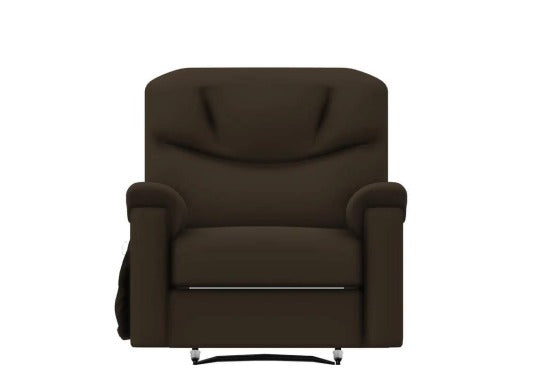 New York Recliner-Sofa Chairs-Jennifer Furniture