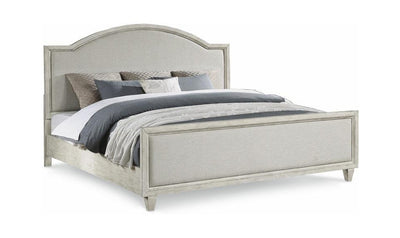 Newport Bed-Beds-Jennifer Furniture