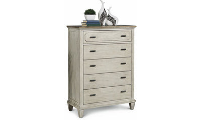 Newport Drawer Chest-Storage Chests-Jennifer Furniture