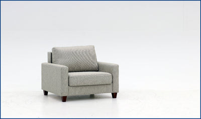 Nico Loveseat Sleeper -Sleeper Sofas-Jennifer Furniture