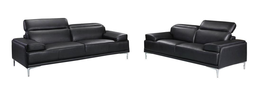 Nicolo Sofa-Sofas-Jennifer Furniture