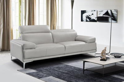 Nicolo Sofa-Sofas-Jennifer Furniture