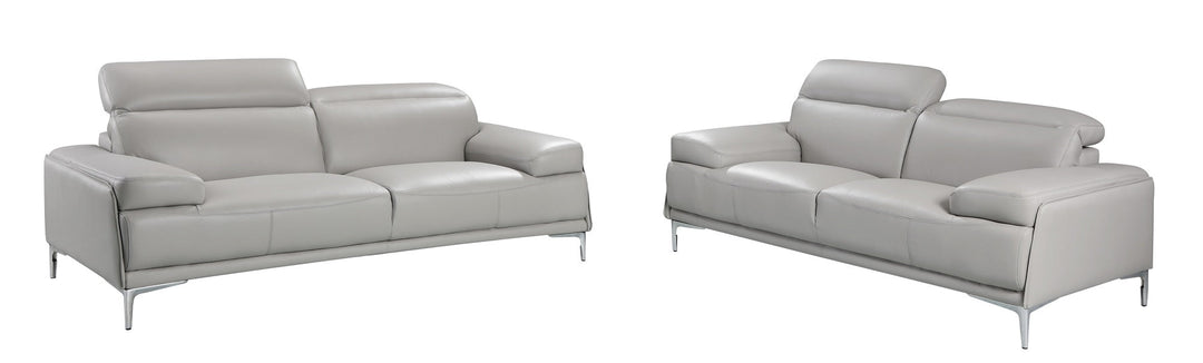 Nicolo Sofa-Sofas-Jennifer Furniture