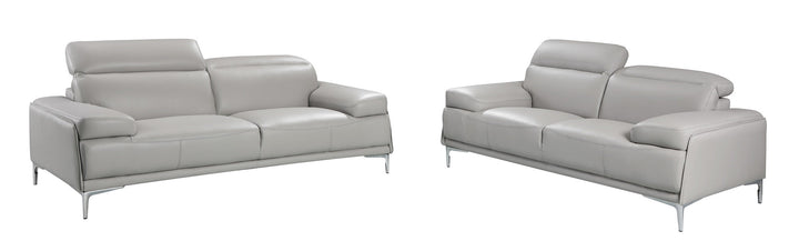 Nicolo Sofa-Sofas-Jennifer Furniture