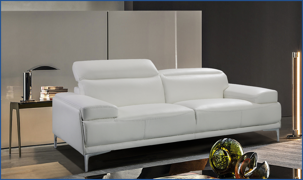 Nicolo Sofa-Sofas-Jennifer Furniture