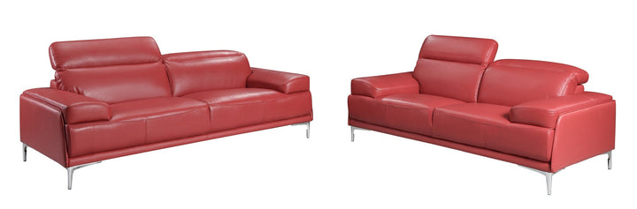Nicolo Sofa-Sofas-Jennifer Furniture