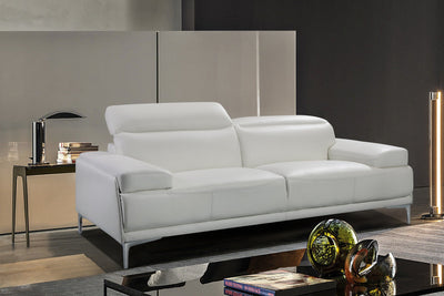 Nicolo Sofa-Sofas-Jennifer Furniture