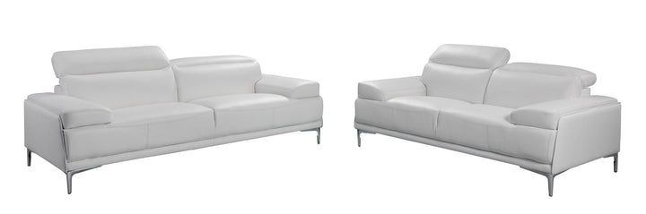 Nicolo Sofa-Sofas-Jennifer Furniture