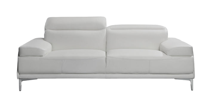 Nicolo Sofa-Sofas-Jennifer Furniture