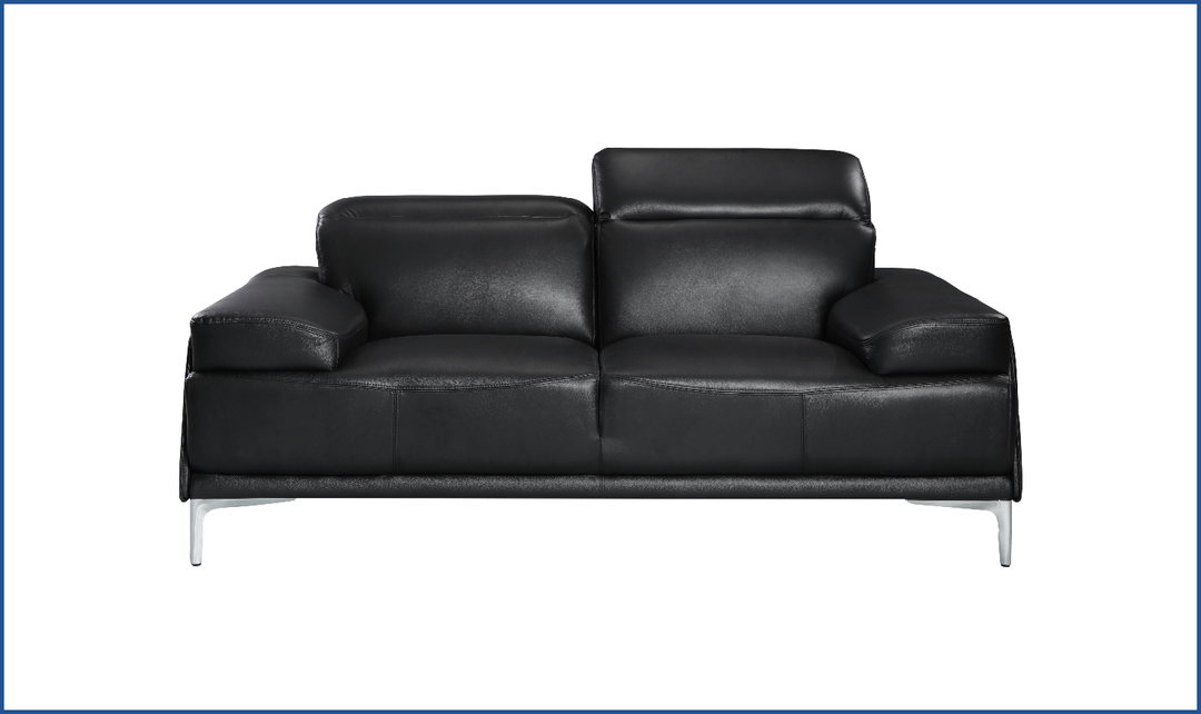 Nicolo Sofa-Sofas-Jennifer Furniture