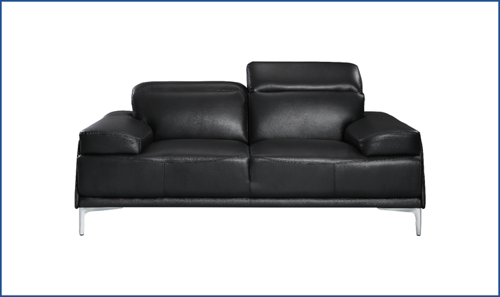 Nicolo Sofa-Sofas-Jennifer Furniture
