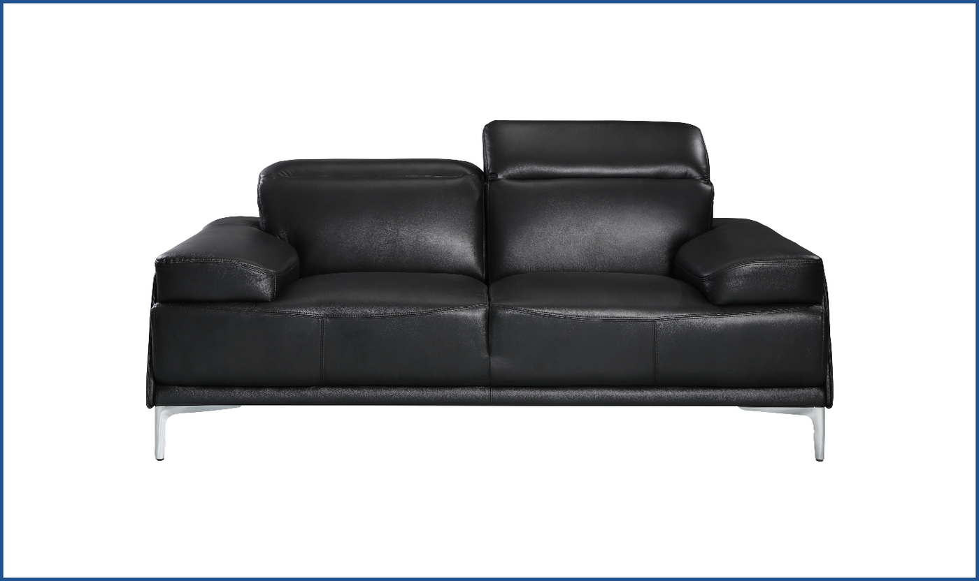 Nicolo Sofa-Sofas-Jennifer Furniture