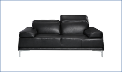 Nicolo Sofa-Sofas-Jennifer Furniture
