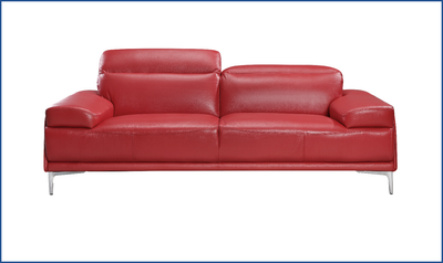 Nicolo Sofa-Sofas-Jennifer Furniture