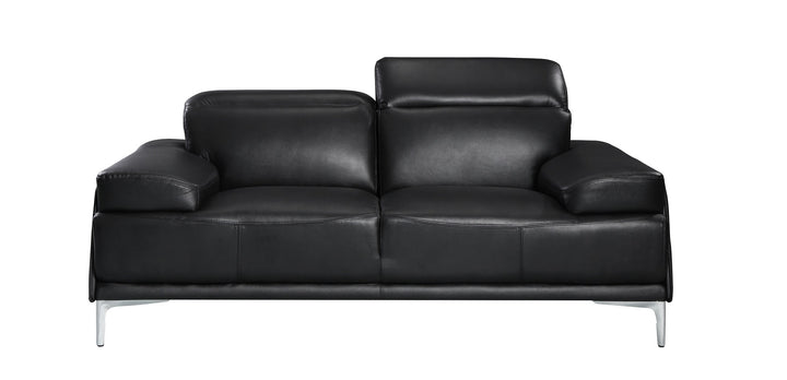 Nicolo Sofa-Sofas-Jennifer Furniture