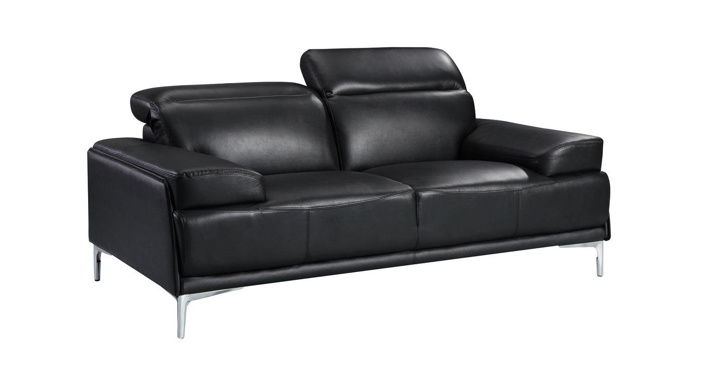 Nicolo Sofa-Sofas-Jennifer Furniture