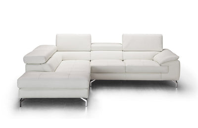 Nila Premium Sectional Sofa-Sectional Sofas-Jennifer Furniture