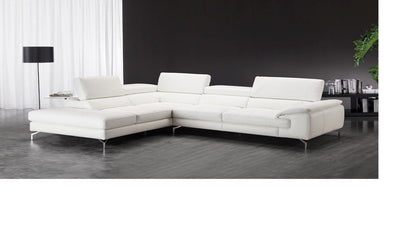 Nila Premium Sectional Sofa-Sectional Sofas-Jennifer Furniture