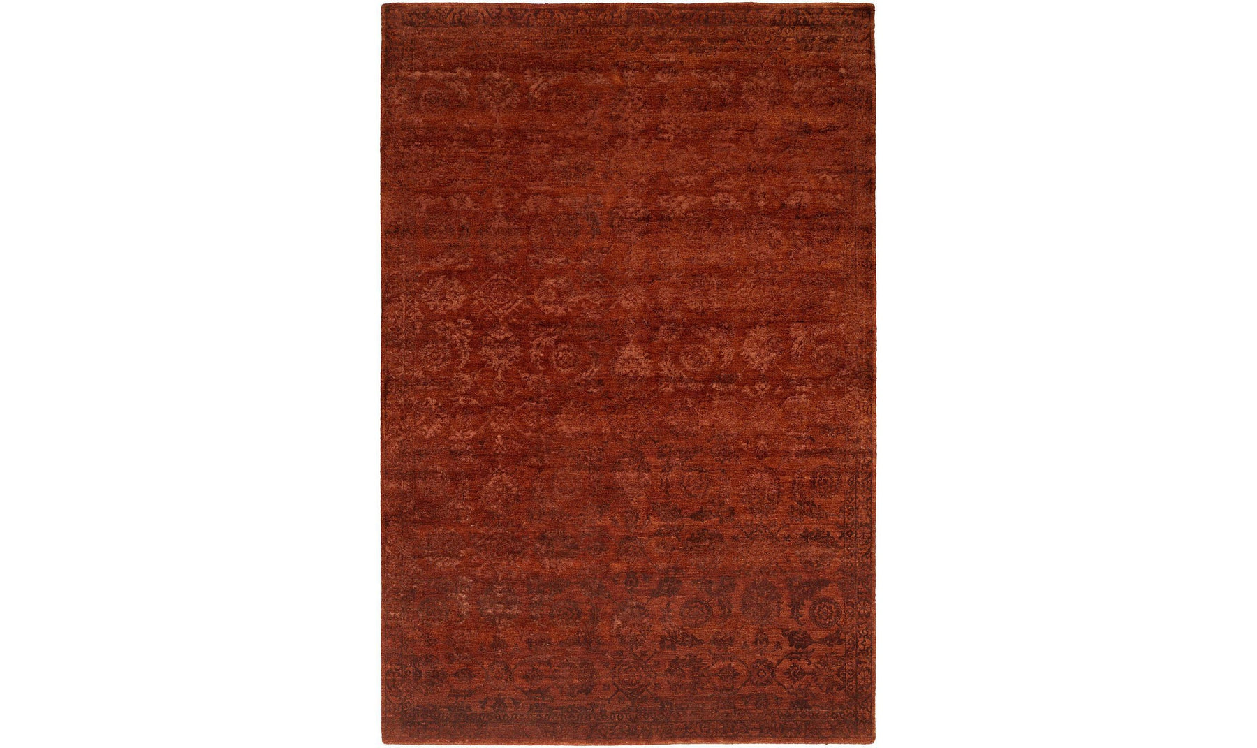 Nirvana Rug – Jennifer Furniture