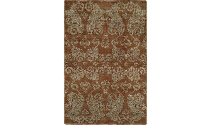 Nirvana Rug-Rugs-Jennifer Furniture