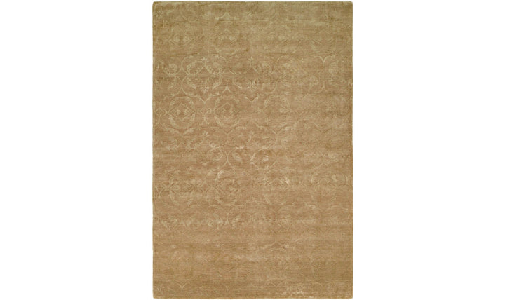 Nirvana Rug-Rugs-Jennifer Furniture