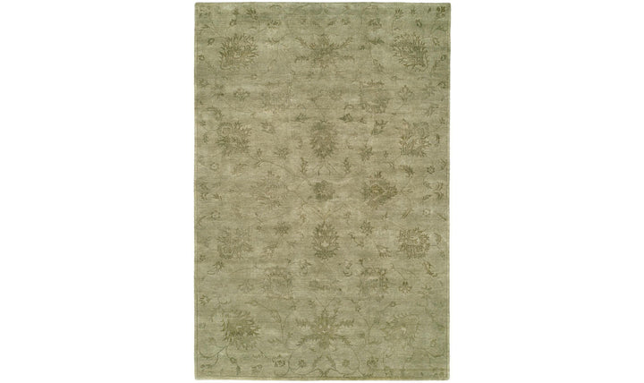 Nirvana Rug-Rugs-Jennifer Furniture