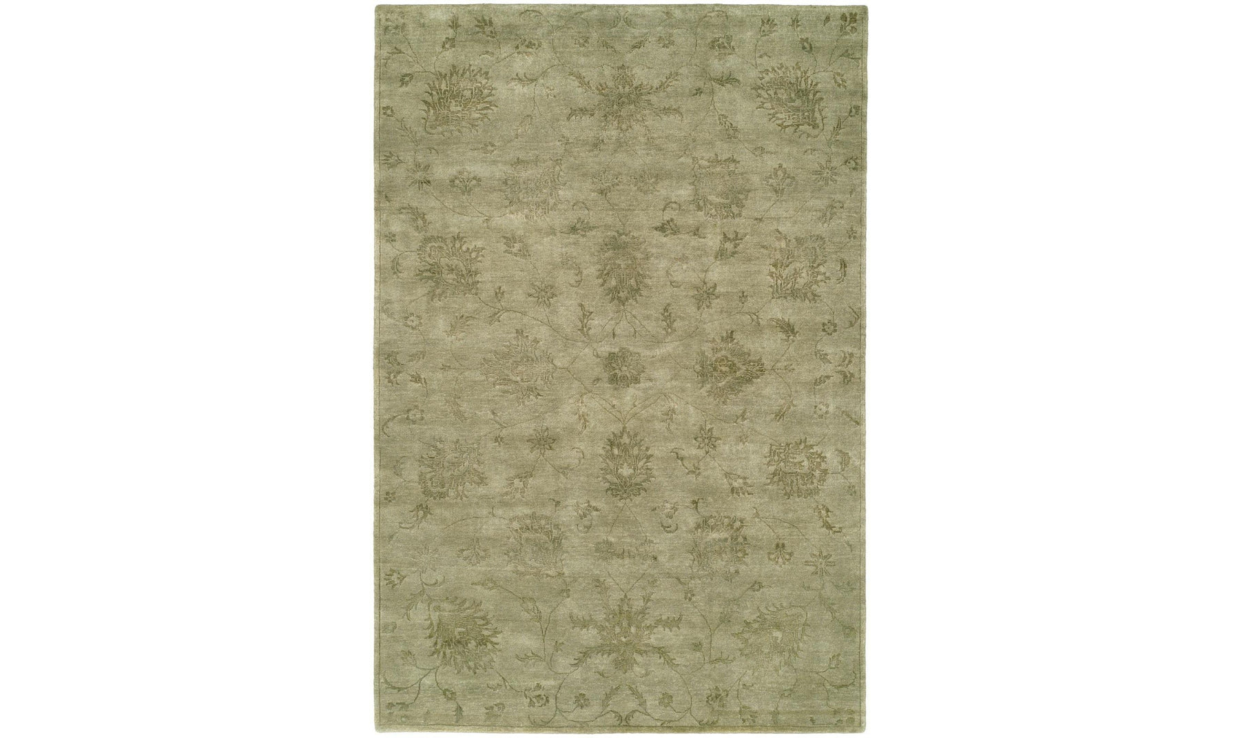 Nirvana Rug – Jennifer Furniture