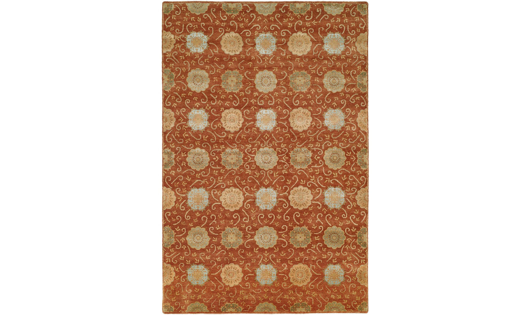 Nirvana Rug – Jennifer Furniture