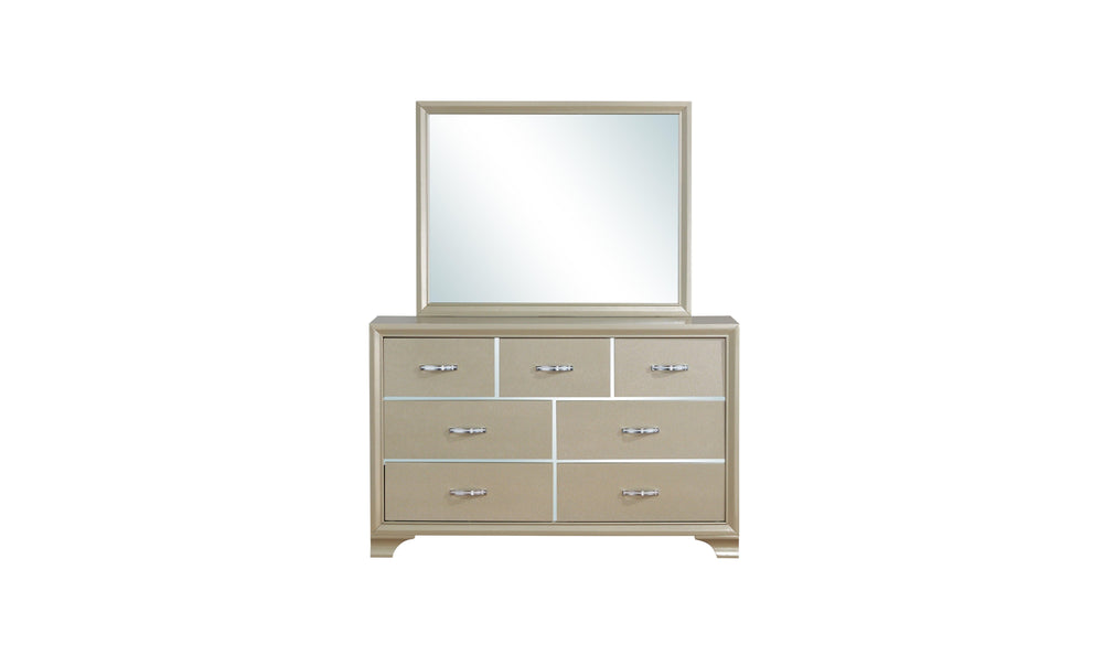 Noelle Dressers-Dressers-Jennifer Furniture