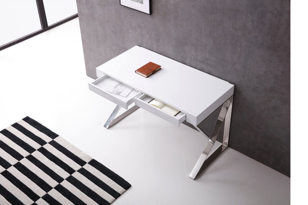 Noha Desk-Desks-Jennifer Furniture