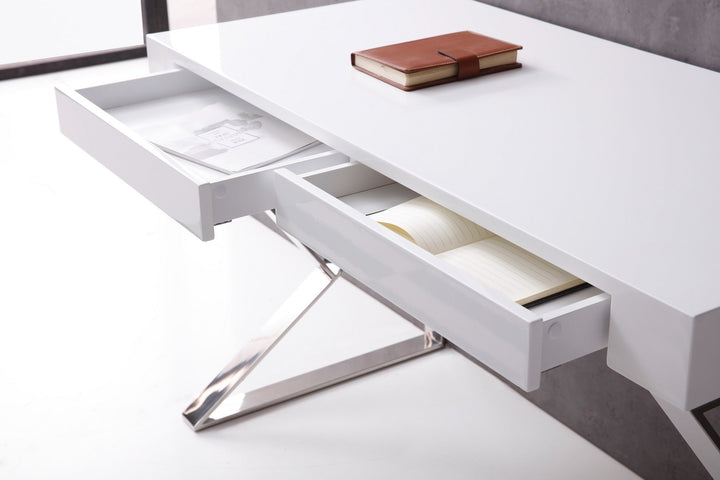 Noha Desk-Desks-Jennifer Furniture