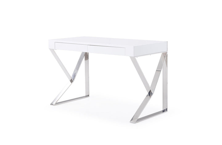 Noha Desk-Desks-Jennifer Furniture