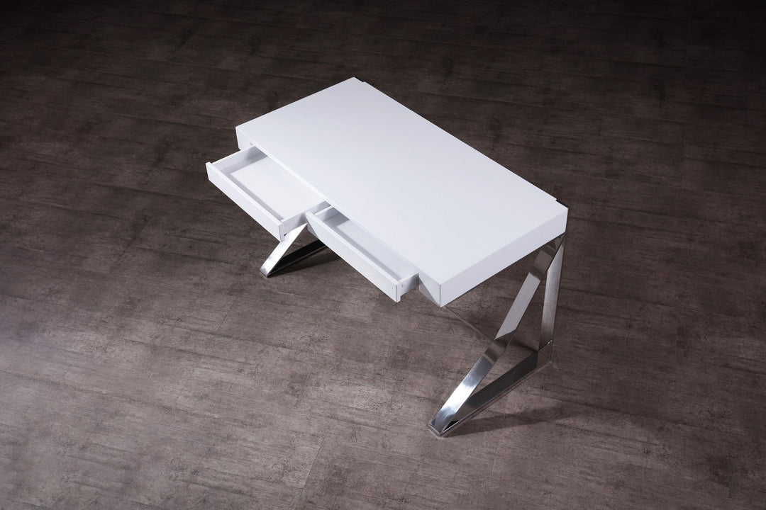 Noha Desk-Desks-Jennifer Furniture