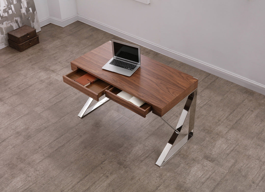 Noha Desk-Desks-Jennifer Furniture