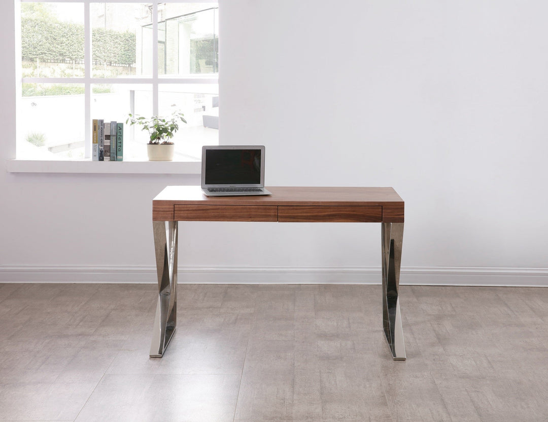 Noha Desk-Desks-Jennifer Furniture