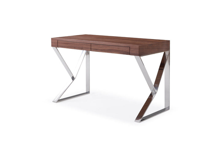 Noha Desk-Desks-Jennifer Furniture