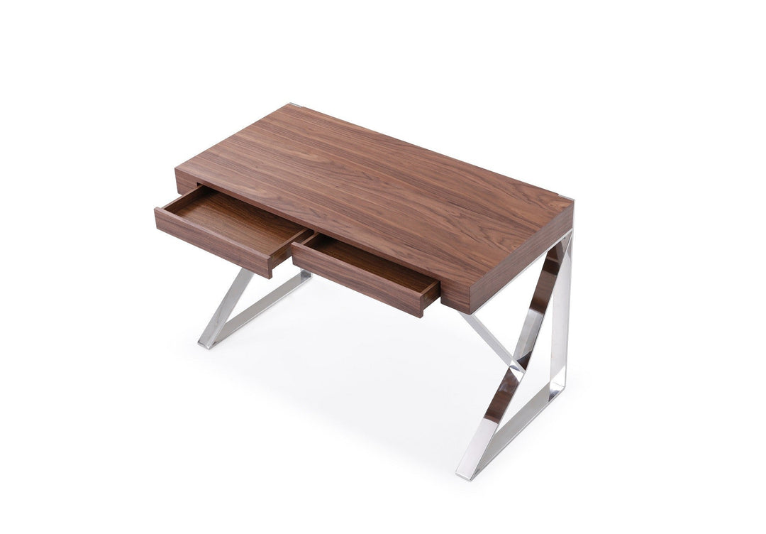 Noha Desk-Desks-Jennifer Furniture