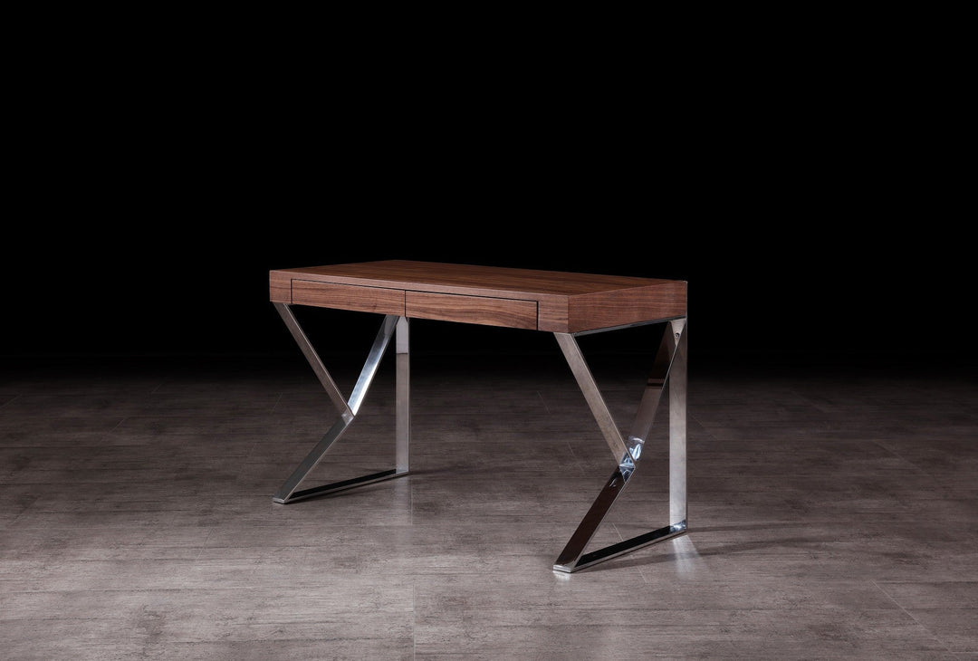 Noha Desk-Desks-Jennifer Furniture
