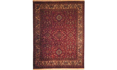 Nomad Rug-Rugs-Jennifer Furniture