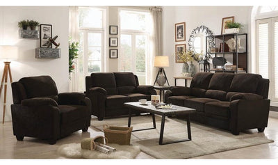 Northend Sofa-Sofas-Jennifer Furniture